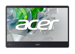 15" Acer SpatialLabs View 1B, IPS,4K,HDMI,USB,