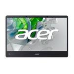 15" Acer SpatialLabs View 1B, IPS,4K,HDMI,USB,