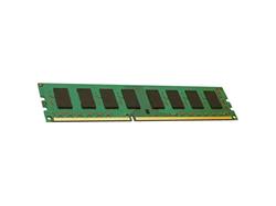 16GB (1x16GB) 2Rx4 L DDR3-1600 R ECC pro SX150/TX150/TX200/TX300/RX200/RX300/RX350/RX500
