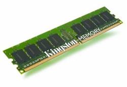 1GB DDR2-800 Module, KINGSTON Brand (KAC-VR208/1G)