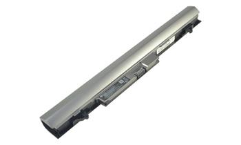 2-Power baterie pro HP/COMPAQ ProBook 430/ProBook 430 G1, 14,8V 3000mAh 44Wh, 4 Cells