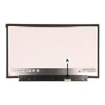 2-Power náhradní LCD panel pro notebook 13.3 1920x1080 WUXGA HD matný (300mm)