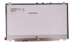 2-Power náhradní LCD panel pro notebook 17.3 1600x900 HD+ LED lesklý 30pin