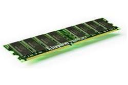 2GB DDR2-800 Module, KINGSTON Brand (M25664G60)