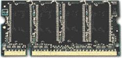 31P9830, 256MB Module PC2700, IBM TP R50, T41 Zařaz