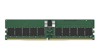 32GB 4800MT/s DDR5 ECC CL40 2Rx8 Hynix A