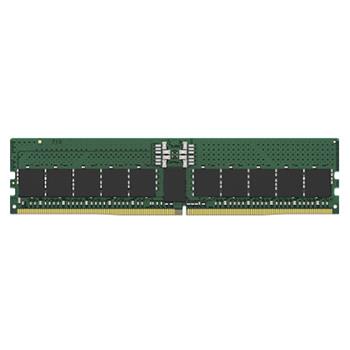 32GB 4800MT/s DDR5 ECC Reg CL40 1Rx4 Hynix M Rambu