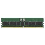 32GB 4800MT/s DDR5 ECC Reg CL40 Hynix M Rambus