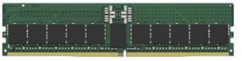 32GB 5600MT/s DDR5 ECC Reg CL46 2Rx8 Hynix A