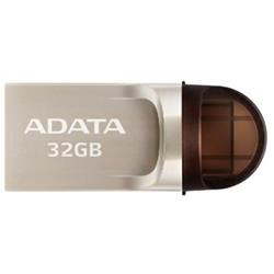 32GB USB 3.0 ADATA UC370