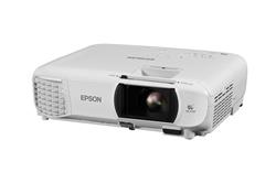 3LCD Epson EH-TW650 Full HD 3100 Ansi 15000:1