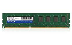 4GB DDR3L-1600MHz ADATA CL11 1,35V