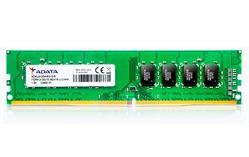 4GB DDR4-2133MHz ADATA CL15 512x16