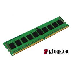4GB DDR4 2133MHZ Kingston CL15 SRx8