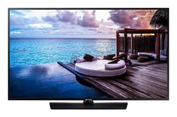 55" LED-TV Samsung 55EJ690U HTV