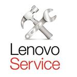 5WS0K75655 Lenovo WarUpgrade na 3r On-Site