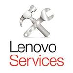 5WS0L09153 Lenovo WarUpgrade na 3r On-Site