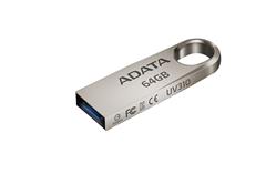 64GB USB 3.1 ADATA UV310 kovová