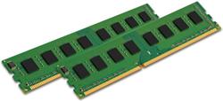8GB DDR4 2133MHZ Kingston CL15 1Rx8, 2x4GB