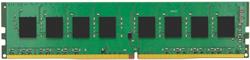 8GB DDR4-2400MHz ECC pro Dell