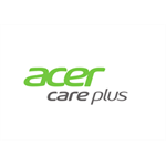 Acer 3Y Carry in, NTB +spoluúčast 50 EUR