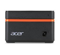 Acer Aspire Revo Build M1-601/J3060/4G/32GB/W10