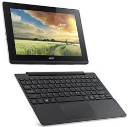 Acer Aspire Switch 10 E/10,1"/Z8300/64G/2G/W10