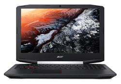 Acer Aspire VX15 15,6/i5-7300HQ/8G/1TB/NV/W10 černý