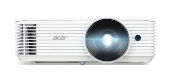 Acer H5386BDi/DLP/5000lm/HD/HDMI