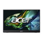 Acer/PM161QA/15,6"/IPS/FHD/60Hz/5ms/Black/2R