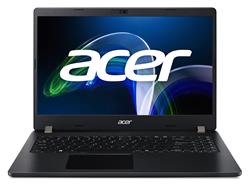 Acer TMP215-41 G2 15,6/R3-5450U/256SSD/8G/W11PE