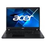 Acer TMP215-53 15,6/i5-1135G4/512SSD/8G/W11PE