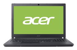 Acer TMP459-M 15,6/i5-7200U/256SSD/8G/W10P