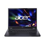 Acer TravelMate P4 14/TMP414-53-TCO-7640/i7-1355U/14"/WUXGA/16GB/1TB SSD/Iris Xe/W11P/Blue/2R