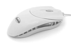 ACUTAKE ICE-O-MOUSE Exclusive 3D 800DPI (USB and PS/2)