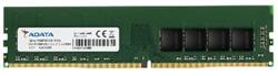 Adata/DDR4/4GB/2666MHz/CL19/1x4GB