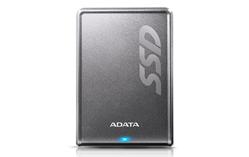 ADATA externí SSD SV620H 256GB