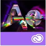 Adobe Substance 3D Collection MP ENG COM TEAM NEW (100 Assets per Month) L-1 1-9 (12 měsíců)