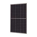 AEG Solární panel AS-M1083Z-H / M10 / 410Wp
