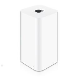 Airport Extreme 802.11AC