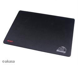 AKASA AK-MPD-02BK Gaming Mouse pad