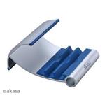 AKASA AK-NC054-BL Tablet and iPad® stand