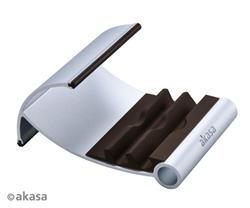 AKASA AK-NC054-BR Tablet and iPad® stand