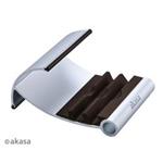 AKASA AK-NC054-BR Tablet and iPad® stand