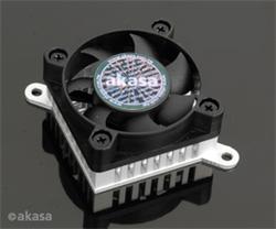 AKASA AK-VCX-01 Chipset cooling kit