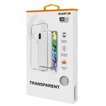 ALIGATOR Pouzdro Transparent IPhone 13 Pro Max