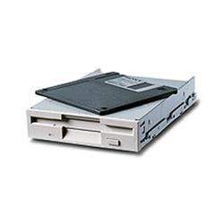 ALPS Floppy Disk Drive 3.5/ 1.44 MB