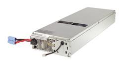 APC Smart-UPS Power Module 1500VA 230V