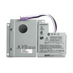 APC Smart-UPS RT 3/5/6KVA Input/Output Hardwire Kit 