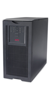 APC Smart-UPS XL 3000VA 230V Tower/Rackmount (5U)